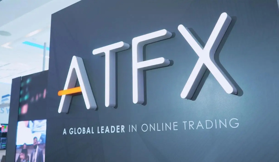 我的资金安全吗？ATFX全球监管体系全解析