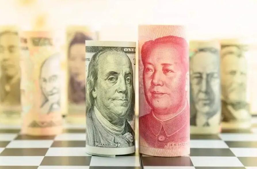 嘉盛平台最低入金多少？