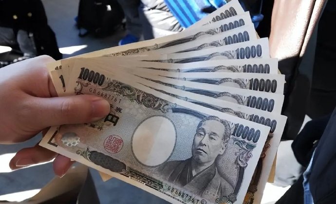 嘉盛平台交易有手续费吗？怎么收取的？